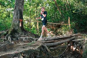 BIB: 
                            <button type="button" onclick="openModal(27549516)" class="btn btn-primary btn-sm float-right btn-popup" data-toggle="modal" data-target=".modal-high-quality">
                        <i class="fas fa-shopping-cart"></i> Add to Cart
                    </button>
                                            <button type="button" onclick="isThisMe(27549516, true)" class="btn btn-success btn-sm float-right btn-popup btn-isme hidden" data-toggle="tooltip" data-placement="bottom" title="นี่คือรูปของคุณใช่ไหม คลิกที่นี่เพื่อเอาเข้าอัลบั้ม">
                        <i class="fas fa-plus"></i> Add to album
                    </button>
                    <button type="button" onclick="isThisMe(27549516, false)" class="btn btn-warning btn-sm float-right btn-popup btn-isnotme hidden">
                        <i class="fas fa-ban"></i> Remove from album
                    </button>